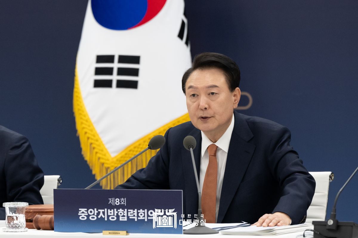 "2027년까지 1조원 규모 벤처펀드 조성... 비수도권 창업 기업에 적극 투자" 썸네일